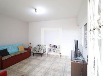 Casa · 70m² · 2 Quartos · 1 Vaga · Casa para Aluguel - Jardim Peri, 2 Quartos,  70 m² - São Paulo