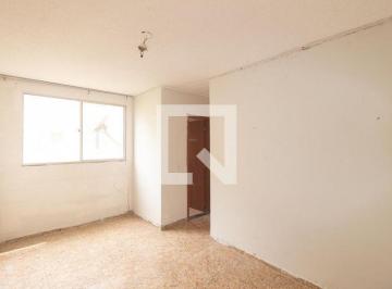Apartamento · 70m² · 2 Quartos · 1 Vaga · Apartamento para Aluguel - Campo Grande, 2 Quartos,  70 m² - Rio de Janeiro