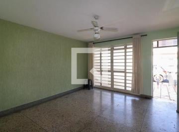 Casa · 300m² · 4 Quartos · 3 Vagas · Casa para Aluguel - Taquaral, 4 Quartos, 300 m² - Campinas