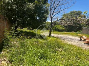 46bf743f-48a9-4e8e-b782-6ea51265ecd0.jpg · Terreno de 2.357 m2 - Comercial Centro Vespasiano MG - My Broker