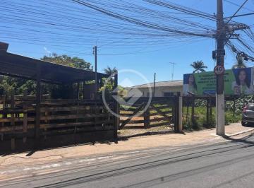 85bc8add-4fa7-4c4a-bf29-4caaaa69170c.jpg · Terreno de 2.770 m2  Comercial Centro Vespasiano MG - My Broker