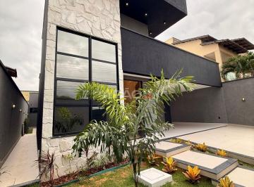 imagem-1 · Casa três Maria Casa de Rua com 3 Quarto(s) por R$ 1250000.00 no setor Setor Três Marias TA34896