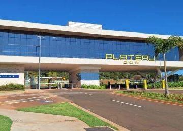 imagem-1 · Ágio Lote Plateau D'or Unique Lote à Venda, 650.47 por R$ 1644615.00 no setor Parque Cidade TA35049