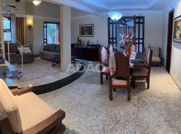 imagem-1 · Casa Térrea com área de lazer generosa no Parque Acalanto Casa de Rua com 4 Quarto(s) por R$ 1490000