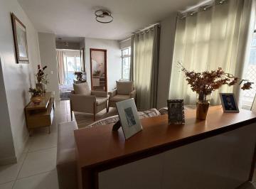 imagem-1 · EDIFICIO CANUANÃ Apartamento com 4 Quarto(s) por R$ 1400000.00 no setor Setor Bueno TA35044