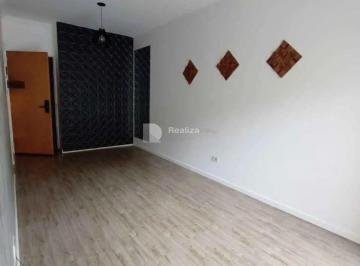 Apartamento · 56m² · 2 Quartos · 1 Vaga · Apartamento à venda em Taubaté, Granjas Panorama, com 2 quartos, com 56 m², Condomínio Mirante