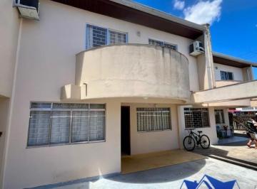 7570597.jpg · SOBRADO N° 03 DO RESIDENCIAL PLACE DU SOLEIL