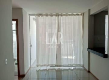 Apartamento · 61m² · 2 Quartos · 2 Vagas · Apartamento à venda, 2 quartos, 1 suíte, 2 vagas, Ouro Preto - Belo Horizonte/MG