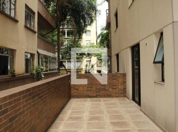 Apartamento de 1 quarto, São Paulo · Apartamento à Venda - Santa Cecília, 1 Quarto, 78 m² - São Paulo