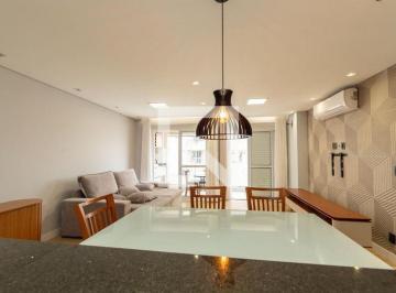 Apartamento · 76m² · 2 Quartos · 2 Vagas · Apartamento à Venda - Jardim Iracema, 2 Quartos, 76 m² - Barueri