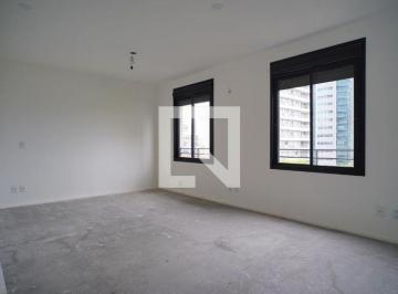 Apartamento · 43m² · 1 Quarto · 1 Vaga · Apartamento à Venda - Auxiliadora, 1 Quarto,  43 m² - Porto Alegre