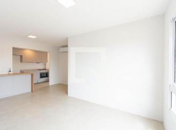 Apartamento · 76m² · 3 Quartos · 1 Vaga · Apartamento à Venda - Marechal Rondon, 3 Quartos,  76 m² - Canoas