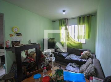 Apartamento · 55m² · 2 Quartos · 2 Vagas · Apartamento à Venda - Belém, 2 Quartos,  55 m² - São Paulo