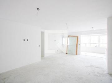 Apartamento · 94m² · 2 Quartos · 2 Vagas · Apartamento à Venda - Jardim Bela Vista, 2 Quartos,  94 m² - Santo André