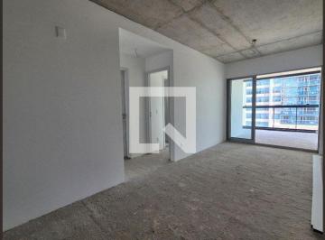 Apartamento · 96m² · 2 Quartos · 1 Vaga · Apartamento à Venda - Recreio, 2 Quartos,  96 m² - Rio de Janeiro
