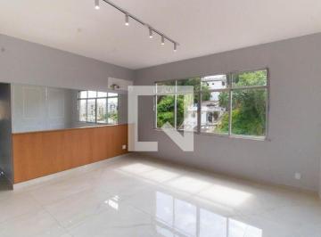 Apartamento · 110m² · 3 Quartos · 1 Vaga · Apartamento à Venda - São Domingos , 3 Quartos, 110 m² - Niterói