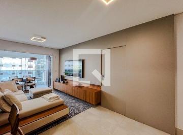 Apartamento · 105m² · 3 Quartos · 2 Vagas · Apartamento à Venda - Jardim Anália Franco, 3 Quartos, 105 m² - São Paulo