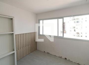 Apartamento · 25m² · 1 Quarto · Apartamento à Venda - Vila Mazzei, 1 Quarto,  25 m² - São Paulo