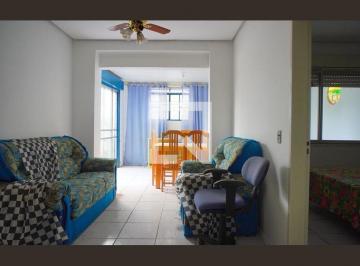 Apartamento · 39m² · 2 Quartos · Apartamento à Venda - Partenon, 2 Quartos,  39 m² - Porto Alegre