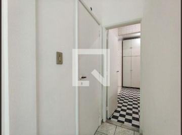 Apartamento · 60m² · 2 Quartos · Apartamento à Venda - Tijuca, 2 Quartos,  60 m² - Rio de Janeiro