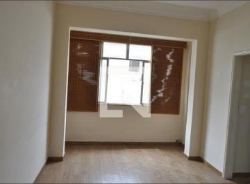 Apartamento · 68m² · 2 Quartos · Apartamento à Venda - Méier, 2 Quartos,  68 m² - Rio de Janeiro