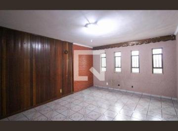 Casa · 130m² · 3 Quartos · 3 Vagas · Casa à Venda - Sapopemba, 3 Quartos,  130 m² - São Paulo