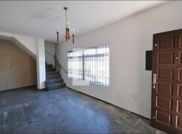 Casa · 190m² · 3 Quartos · 2 Vagas · Casa à Venda - Vila Ede, 3 Quartos, 190 m² - São Paulo