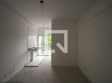 Apartamento · 23m² · Imoveis - no Vila Ema