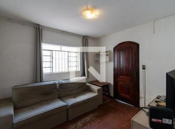 Casa · 170m² · 3 Quartos · 1 Vaga · Casa à Venda - Jabaquara, 3 Quartos, 170 m² - São Paulo