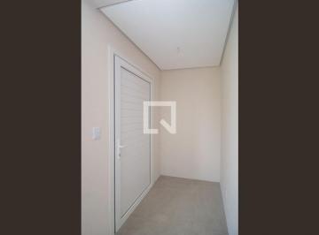 Casa · 112m² · 3 Quartos · 2 Vagas · Casa à Venda - Hipica, 3 Quartos,  112 m² - Porto Alegre