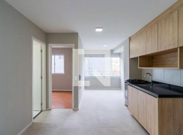 Apartamento · 36m² · 2 Quartos · Apartamento à Venda - Jardim Monte Kemel, 2 Quartos,  36 m² - São Paulo