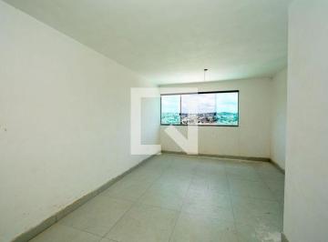 Apartamento · 70m² · 2 Quartos · 2 Vagas · Apartamento à Venda - Havaí, 2 Quartos,  70 m² - Belo Horizonte