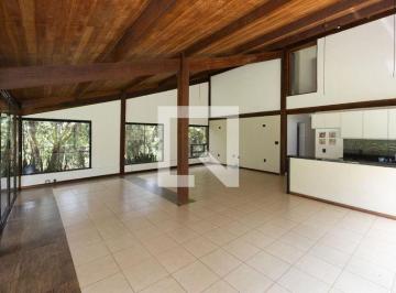 Casa · 250m² · 4 Quartos · 6 Vagas · Casa à Venda - Pasárgada, 4 Quartos,  250 m² - Nova Lima