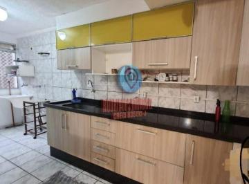 Apartamento · 50m² · 2 Quartos · Oportunidade Única! Apartamento 2 dormitórios no Condomínio Bilbao por 170.00...