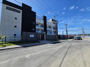 Apartamento · 1 Quarto · 1 Vaga · Apartamento 1 quarto pra locação diária