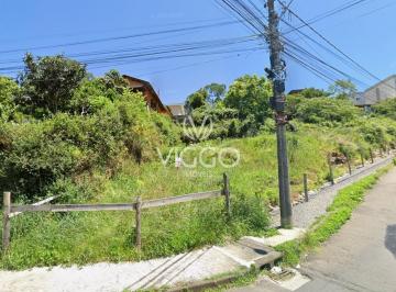 Terreno · 471m² · Terreno à venda - em Charqueadas