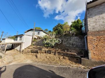 Terreno · 360m² · Terreno à venda - no Universitário