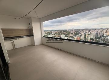 WhatsApp Image 2025-12-12 at 12.36 · Apartamento no EPIC Cambuí - 163 m² , 3 Suítes , 3 Vagas , Hall Privativo em construção.