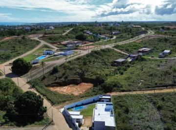 Terreno · 360m² · Lote com 360m² à venda no Condomínio Colinas do Sonho Verde II em Paripueira