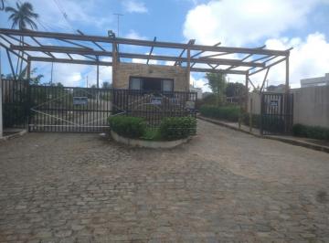 Terreno · 360m² · Lote com 360m² à venda no Cond. Colinas do Sonho Verde II em Paripueira