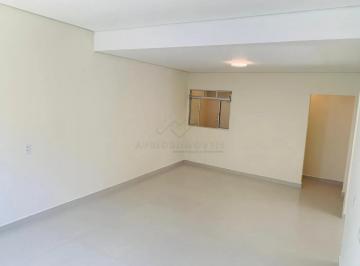 Casa · 120m² · 2 Quartos · 6 Vagas · Casa Térrea de 02 Dormitórios 196m² por R$499.000,00 na Vila Tibiriça  - Santo André - SP