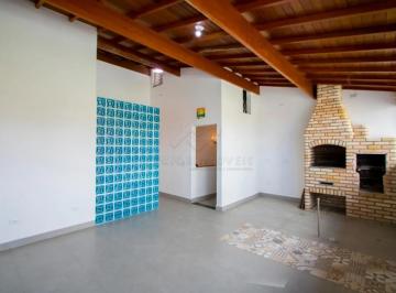 Casa · 110m² · 2 Quartos · 2 Vagas · Sobrado com 02 dormitórios para venda e locação, 110 m² no bairro Vila América - Santo André/SP