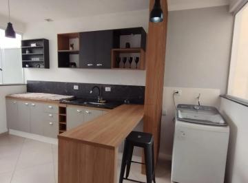 Casa · 63m² · 2 Quartos · 2 Vagas · Sobrado a venda com 02 dormitórios e 159m² na Vila Curuça - Santo andré/SP