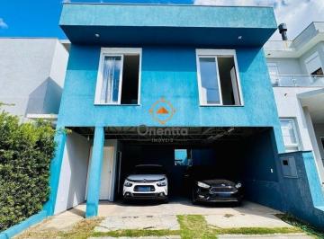 Casa · 140m² · 3 Quartos · 4 Vagas · Casa em Condomínio, 3 dormitórios, 1 suíte, Passo Das Pedras, Porto Alegre.