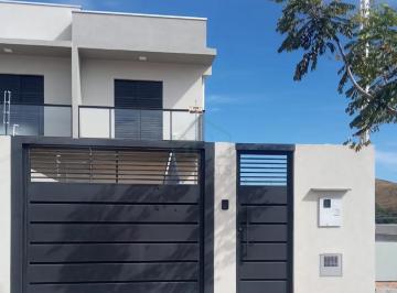 FACHADA · Casa à venda na zona Oeste