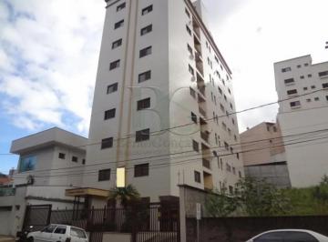 FACHADA · Apartamento à venda próximo ao centro