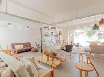 Loja · Loja Comercial - Moema - 500m².