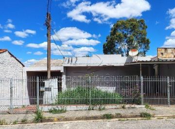 Terreno · 993m² · TERRENO VILA PROGRESSO