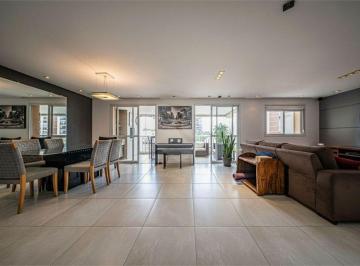Apartamento de 3 quartos, São Paulo · Apartamento - Vila Mariana - 3 Quartos / Suítes - 3 Vagas - Venda / Compra