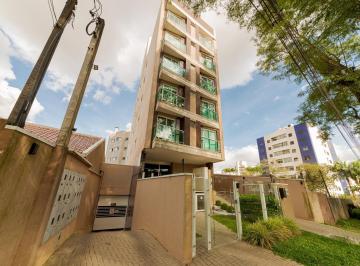 0Rklnz2VQjPcPoyGerecAO0H1ofeN6BVtUbVVoN9.jpg · Apartamento Mobiliado ao Lado do Parque Bacacheri – Conforto e Praticidade!